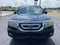 2009 Honda Pilot Touring