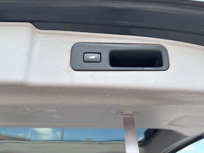 2009 Honda Pilot Touring