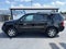 2009 Honda Pilot Touring