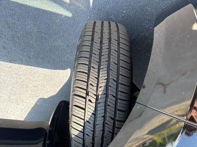 2009 Honda Pilot Touring