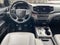2021 Honda Passport 2WD EX-L