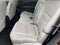 2021 Honda Passport 2WD EX-L