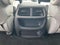 2021 Honda Passport 2WD EX-L