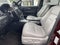 2021 Honda Passport 2WD EX-L