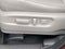 2021 Honda Passport 2WD EX-L
