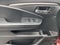 2021 Honda Passport 2WD EX-L