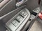 2021 Honda Passport 2WD EX-L