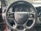 2021 Honda Passport 2WD EX-L