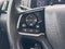 2021 Honda Passport 2WD EX-L