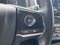 2021 Honda Passport 2WD EX-L
