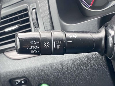 2021 Honda Passport 2WD EX-L