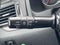 2021 Honda Passport 2WD EX-L