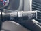 2021 Honda Passport 2WD EX-L