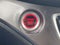2021 Honda Passport 2WD EX-L