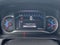 2021 Honda Passport 2WD EX-L