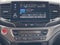 2021 Honda Passport 2WD EX-L