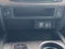 2021 Honda Passport 2WD EX-L