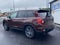 2021 Honda Passport 2WD EX-L