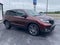 2021 Honda Passport 2WD EX-L