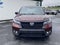 2021 Honda Passport 2WD EX-L