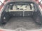 2021 Honda Passport 2WD EX-L
