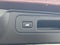 2021 Honda Passport 2WD EX-L