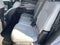2023 Honda Pilot 2WD Touring