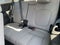 2023 Honda Pilot 2WD Touring