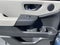2023 Honda Pilot 2WD Touring
