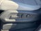 2023 Honda Pilot 2WD Touring