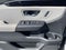 2023 Honda Pilot 2WD Touring