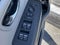 2023 Honda Pilot 2WD Touring