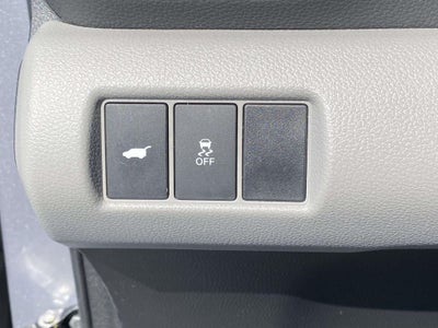 2023 Honda Pilot 2WD Touring