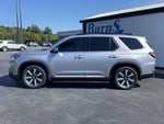 2023 Honda Pilot 2WD Touring