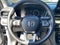 2023 Honda Pilot 2WD Touring