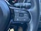 2023 Honda Pilot 2WD Touring