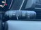 2023 Honda Pilot 2WD Touring
