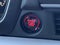 2023 Honda Pilot 2WD Touring