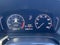 2023 Honda Pilot 2WD Touring