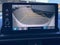 2023 Honda Pilot 2WD Touring