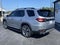 2023 Honda Pilot 2WD Touring