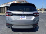 2023 Honda Pilot 2WD Touring