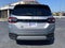 2023 Honda Pilot 2WD Touring