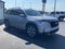 2023 Honda Pilot 2WD Touring