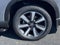 2023 Honda Pilot 2WD Touring
