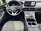 2023 Hyundai Santa Fe Hybrid Blue