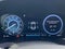 2023 Hyundai Santa Fe Hybrid Blue