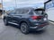 2023 Hyundai Santa Fe Hybrid Blue