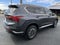 2023 Hyundai Santa Fe Hybrid Blue