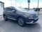 2023 Hyundai Santa Fe Hybrid Blue